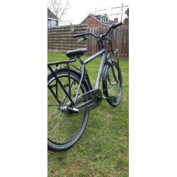 Batavus Blockbusters 26 inch