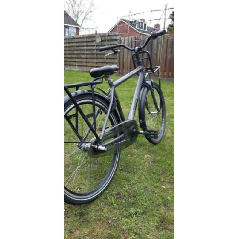 Batavus Blockbusters 26 inch