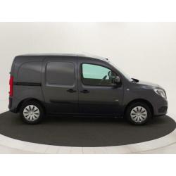 Mercedes-Benz Citan 109 CDI BlueEFFICIENCY Airco 24 mnd gara