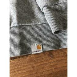 Carhartt Trui Maat L