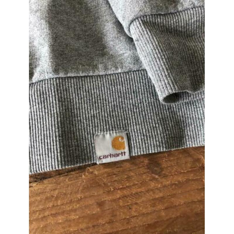 Carhartt Trui Maat L