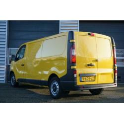 Opel Vivaro 1.6 CDTI L2H1 Edition *Lichte Schade* | Airco |