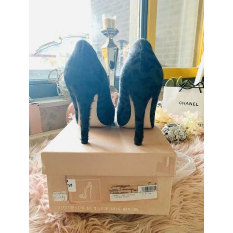 Miu miu pumps te koop