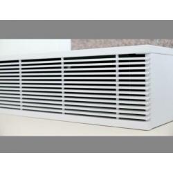 Jaga Strada | LT-radiator | design | Type 20 | Jan 2020