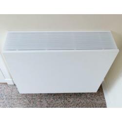 Jaga Strada | LT-radiator | design | Type 20 | Jan 2020