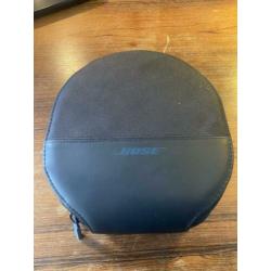 Bose soundlink 2 around-ear wireless koptelefoon