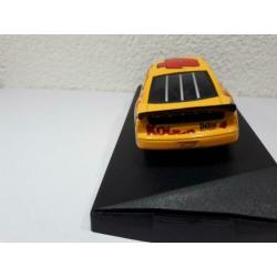 Modelauto 1:43 Quartzo Chevrolet Monte Carlo