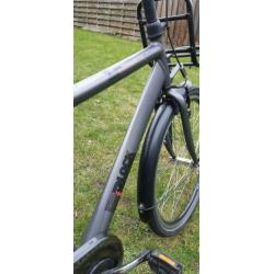 Batavus Blockbusters 26 inch