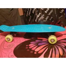 Skate board te koop