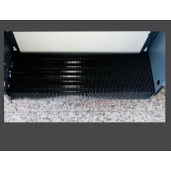 Jaga Strada | LT-radiator | design | Type 20 | Jan 2020