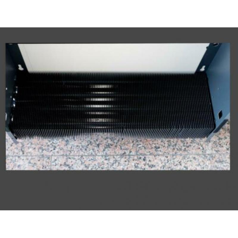 Jaga Strada | LT-radiator | design | Type 20 | Jan 2020