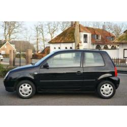 Volkswagen Lupo 1.4-16V Stuurbekrachtiging Apk tot 18-02-202