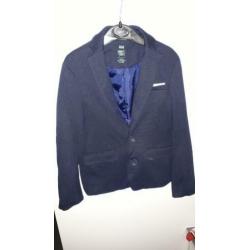 WE Blazer maat 122/128