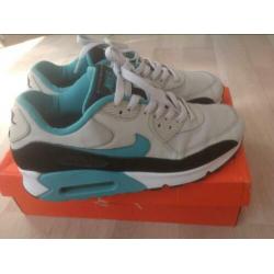 Nike Air Max 90 maat 42.5