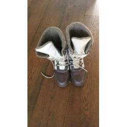 Snowboots maat 39