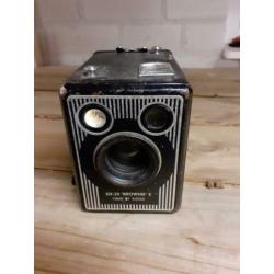 Kodak Brownie