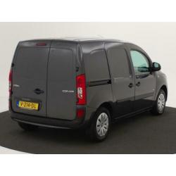 Mercedes-Benz Citan 109 CDI BlueEFFICIENCY Airco 24 mnd gara