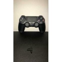 Playstation 4 slim | 3 maanden jong