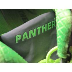 Panther sportschoenen - gymschoenen jongen - heren maat 44