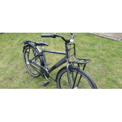 Batavus Blockbusters 26 inch