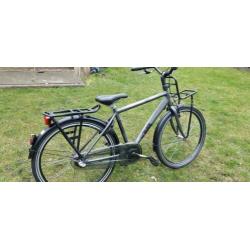 Batavus Blockbusters 26 inch