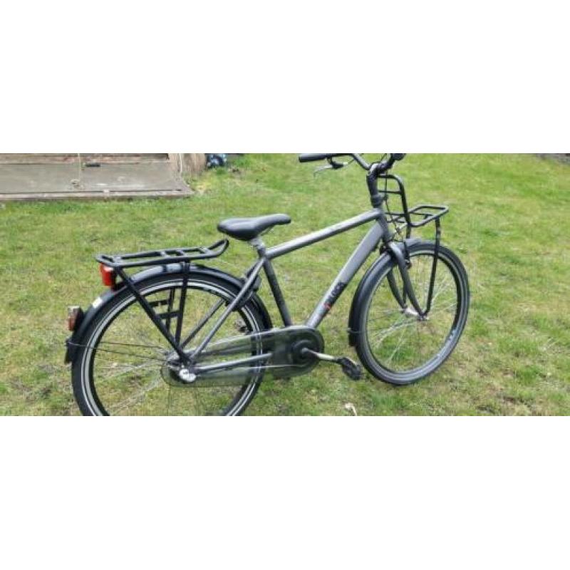 Batavus Blockbusters 26 inch