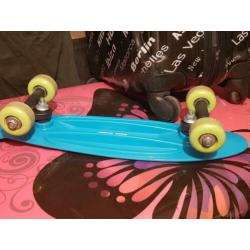 Skate board te koop