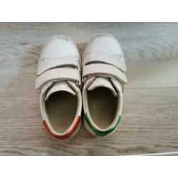 Gucci schoenen maat 23