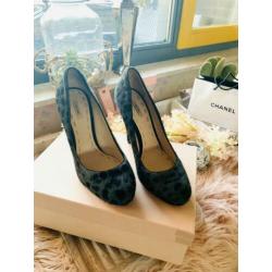 Miu miu pumps te koop