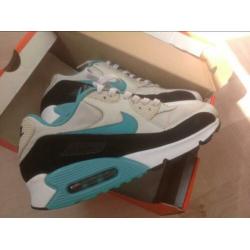 Nike Air Max 90 maat 42.5