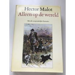 Hector Malot - Alleen op de wereld