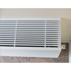 Jaga Strada | LT-radiator | design | Type 20 | Jan 2020