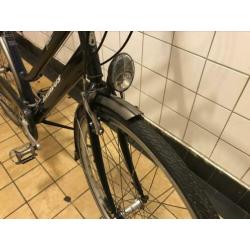 Batavus jakima 28 inch 21 versnellingen