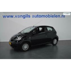 Toyota Aygo 1.0-12V Access *airco*