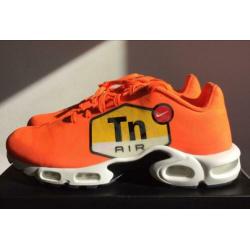 Nike air max tn plus ns gpx maat 45,5 - jdi 1 90 95 270 720