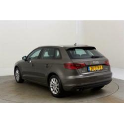 Audi A3 Sportback 1.4 TFSI Attraction VV48320 | Automaat | X