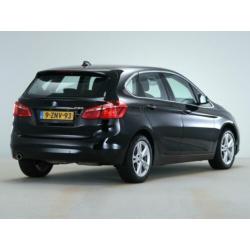 BMW 2 Serie Active Tourer 218i Executive Sportstoelen, Park