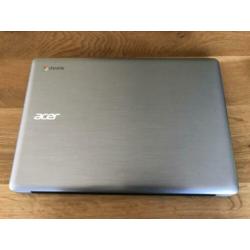 Chromebook Acer CB3-431 full HD