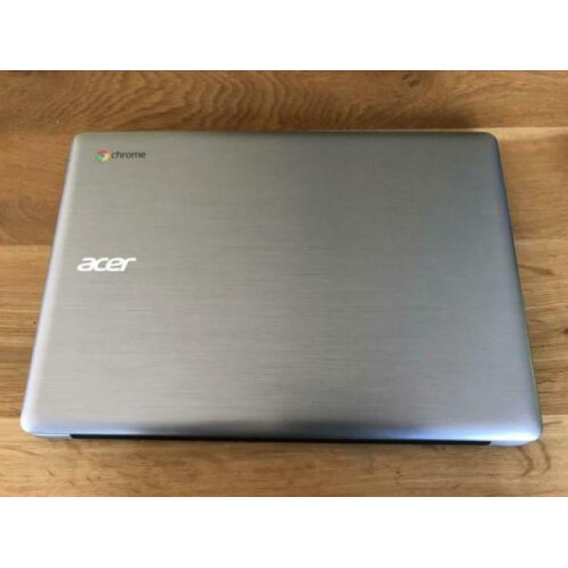 Chromebook Acer CB3-431 full HD