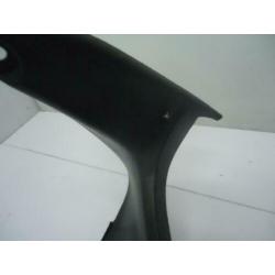 CBR1100XX 1999 - 2006, Honda Cover D1-30016