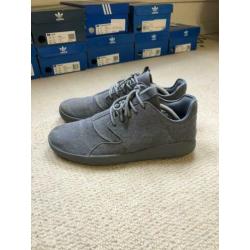 Jordan Eclipse maat 44.5