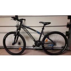 Te koop Mountain bike B-Twin