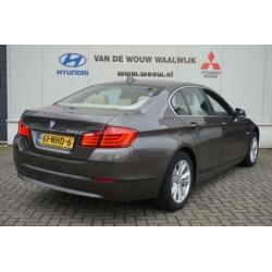 Bmw 5-serie 523i High Executive Elektr.Trekhaak