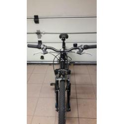 Te koop Mountain bike B-Twin