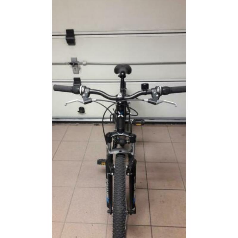 Te koop Mountain bike B-Twin