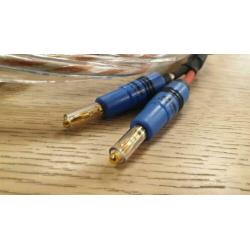 Oehlbach Twinmix Cable Type 1073 6mm speakerkabel