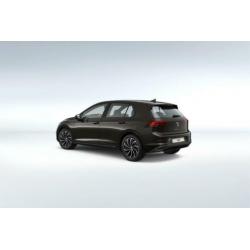 Volkswagen Golf 1.5 TSI Life 1st Edition Life (bj 2020)