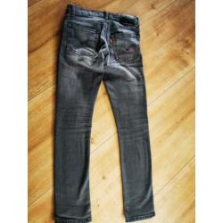 Levi's 510 Skinny maat 12