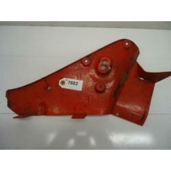 CBR900 1996 - 1997,,,1994 - 1995,,,, Honda Cover D1-30710