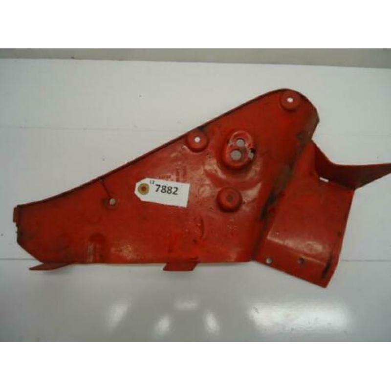 CBR900 1996 - 1997,,,1994 - 1995,,,, Honda Cover D1-30710